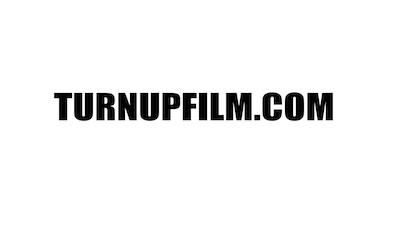 TURNUPFILM.COM