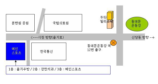 새한상사 이미지